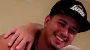 24-Year-Old Father Killed, 4 Hurt in Bristow Crash