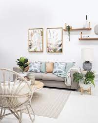 2018 Interior Design Trends Gold Coast Interior Design Tailored Space Interiors Coastal Living Rooms Living Room Inspiration Living Room Design Inspiration