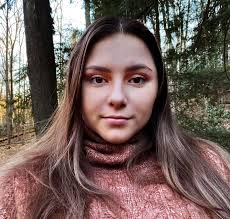 From the Department Chair