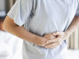 An intense sharp shooting pain is felt in the rib muscles; Slipping Rib Syndrome Symptoms Causes And Treatments