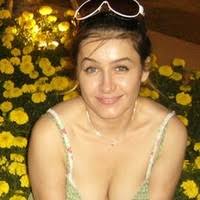 10+ "Jane Hagan" profiles