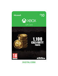 Maybe you would like to learn more about one of these? Buy Microsoft Xbox Live Gift Card Uk 10 Gbp 1 100 Ca Xbox Digital Instant Delivery Shopto Net