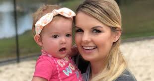 The Bates family blog: All about Lexi: 13 months old