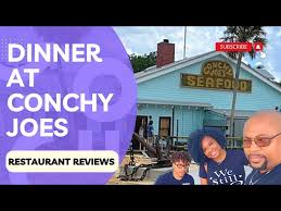 Restaurants Jensen Beach | Seafood Restaurant Jensen Beach