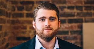 Will Blakely: Reason, faith and appendicitis