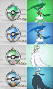 Mega Garchomp Themed Pokeballs Gallade Y Gardevoir Shiny 1822119 Hd Wallpaper Backgrounds Download The great collection of shiny mega rayquaza wallpaper for desktop, laptop and mobiles. mega garchomp themed pokeballs