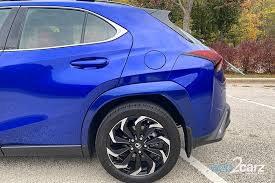 Image result for Ultrasonic Blue 2019 UX