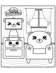 You will find exclusive shopkins colouring pages for free from all the seasons as season 1, season 2, season 3, season 4, season 5, season 6, shopkins shoppies, and more. Mcdonalds Happy Meal Coloring Page And Activities Sheet Shopkins Happy Places Kids Time