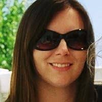 Happily Ever After (Deep Haven, #1) by Susan May Warren