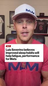 Jeff Nicklas's Instagram, Twitter & Facebook