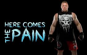 Brock Lesnar Hd Background 9 Wwe Wallpapers Brock Lesnar Wwe Pictures