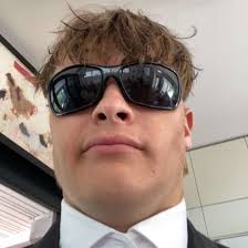 The Push-Up Challenge