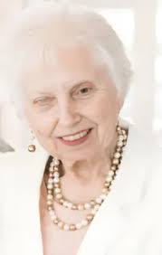 Obituary information for Margie C. Trombley