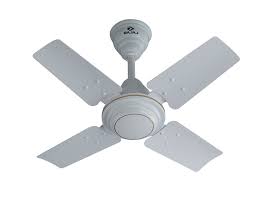 Bajaj 600mm Ceiling Fan Ceiling Fan Ceiling Fan