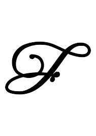 Image result for %s"