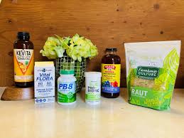 5 out of 5 stars. Organic Cleaners Household Cleaners Baxter Mn