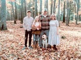 Fundraiser for Kathy Mahon by Emily Gyoker : Help Kathy, Brennon and Madison  Mahon