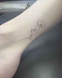 This style is tricky because it's much. Pin On Tattoos