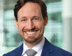 With unwavering conviction