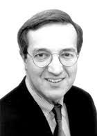 Deborah Siwik's Instagram, Twitter & Facebook