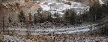 Mapy svratecko boskovická brázda už od 1 €. Boskovicka Brazda