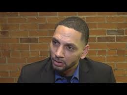 River City vs Roseville Boys Basketball 12.2.21