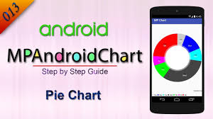013 Pie Chart Mp Android Chart Tutorial