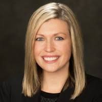 50+ "Sarah Huss" profiles