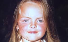 The shadowy British unit that took the dirty war to the IRA