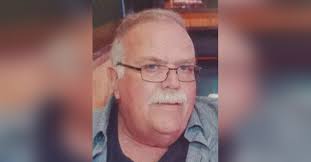 Obituary information for Timothy P. Donnelly