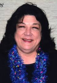 Obituary information for Lori Larson