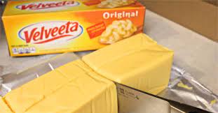 Does Velveeta Cheese Go Bad Simple Answer Go Bad Or Not