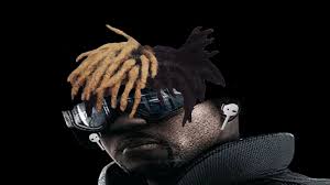 Any questions'll just have to wait.— castle miles campbell, codenamed castle, is a defending operator featured in tom clancy's rainbow six siege. Petition Make A Xxxtentacion Skin For Castle On Rainbow Six Siege Change Org