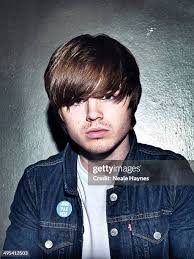 858 Strypes Photos & High Res Pictures