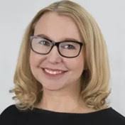 Marlene Jaffe's Instagram, Twitter & Facebook