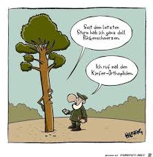Funpot Sturm Jpg Von Nogula Funny Pictures Parenting Humor Good Jokes