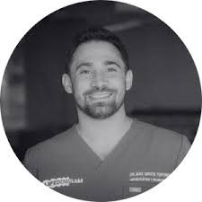 Lipedema International Meeting