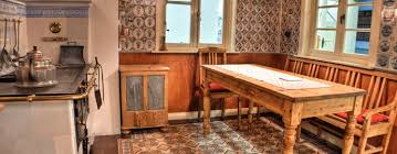 Sollten sie ihre fliese über die suchfunktion nicht finden, können sie uns hier auch hier ihre eigene anfrage senden. Fliesenmuseum Hamburg Fliesenhandel Schittek Gmbh