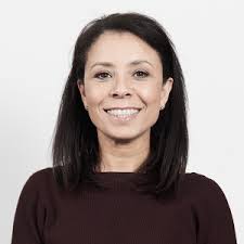 About Michelle Henry