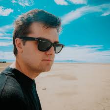 Kill Script Discography: Vinyl, CDs, & More