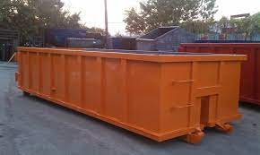 How Much Waste Can Fit Into A 20 Yard Dumpsterhow Much Can A 20 Yard Dumpster Hold A 20 Yard Dumpster Can Hold 20 Cubic Yards In 2021 Dumpsters Yard Dumpster Rental