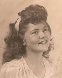 Linda Lee Moat Obituary September 10, 2022