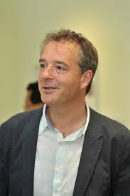 GRETSI : Les membres du CA