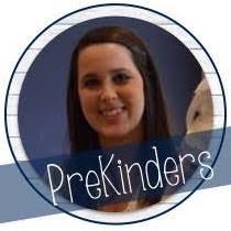 PreKinders