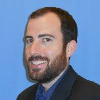 Polly Isaac Email & Phone Number