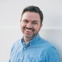 William Allgeier Email & Phone Number