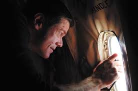 Honoring those who served