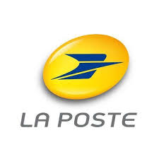 Des perturbations sont à prévoir. Bureau De Poste Poste Lyon 4eme 69004 Adresse Horaire Et Avis
