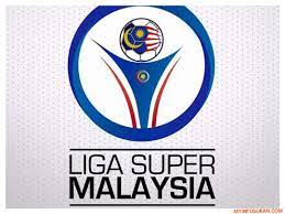 Saya ingin menjual website contentcreator.my. Liga Super 2019 Jadual Dan Carta Keputusan Terkini My Info Sukan