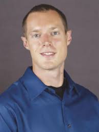 Tim Wohlers named Waunakee Tribune assistant editor